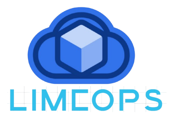 LimeOps